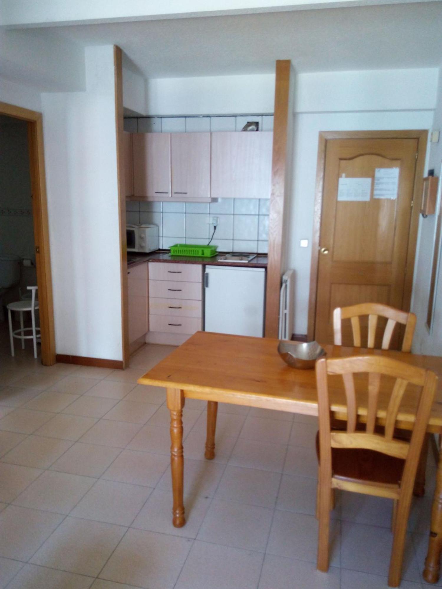 Apartaments Els Avets Pas De La Casa Szoba fotó