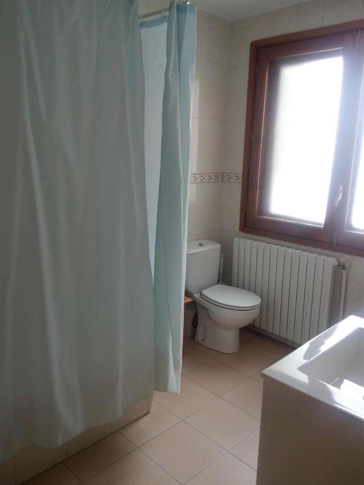Apartaments Els Avets Pas De La Casa Szoba fotó